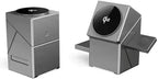3-in-1 magnetic wireless charging station,